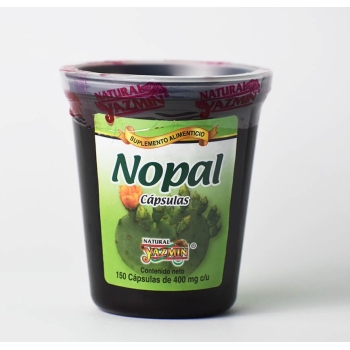 nopal-150-capsulas-400-mg