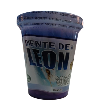 dandelion-150-capsules-450-mg