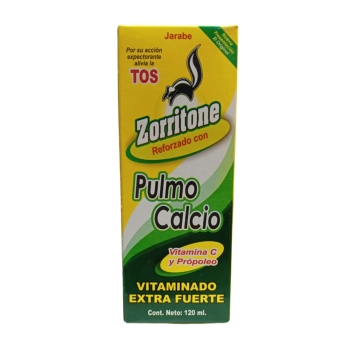 zorritone-reforzado-con-pulmo-calcio-120-ml