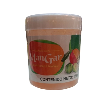 mangar-gel-reductor-125g