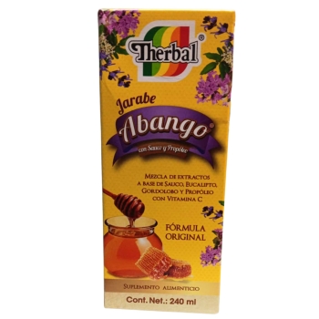 abango-with-elderflower-and-propolis-syrup-240-ml-bottle