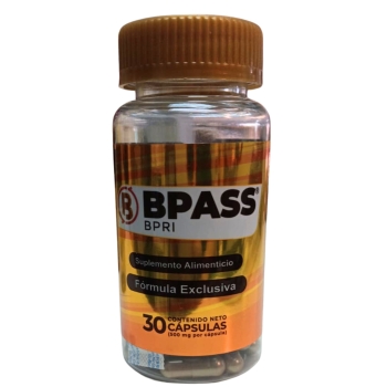 bpass-500mg-30-caspulas