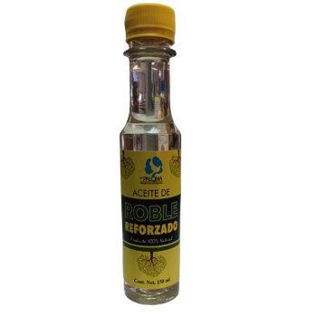 aceite-de-roble-reforzado-150ml