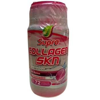 collagen-skin-supra-c72-caps-500-mg