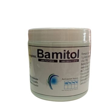 bamitol-veterinary-use-human-use-ointment-100-g