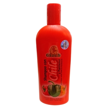 chile-y-pantenol-gizeh-shampoo-500-ml