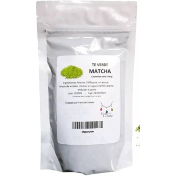 te-verde-matcha-100-g