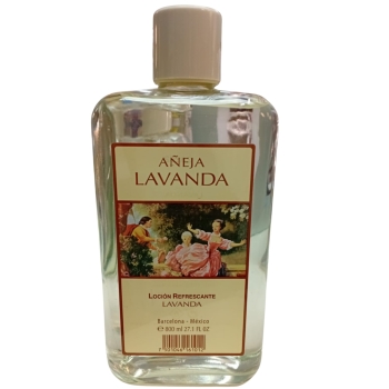 old-lavender-lotion-800ml