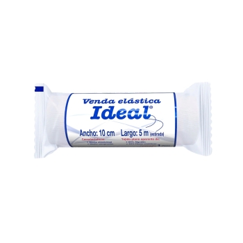 ideal-elastic-bandage-10cm-x-5m-1-piece