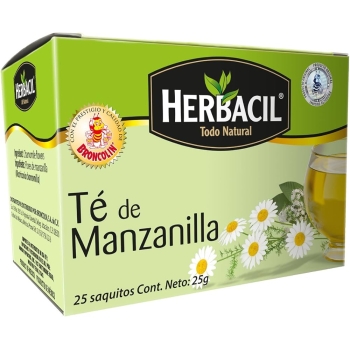 chamomile-tea-herbacil-25-g