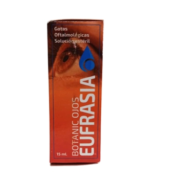 botanic-eyes-eyephasia-15ml