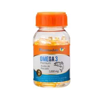 omega-3-bot-1000mg-100-capsules