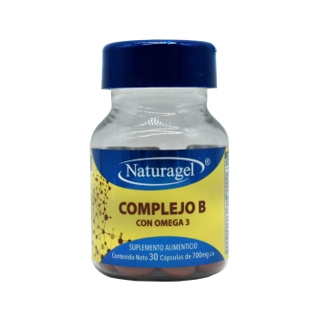 b-complex-with-omega-3-naturagel-30-capsules-700-mg
