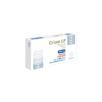 criam-valproato-de-magnesio-lp-400mg-20-tabletas