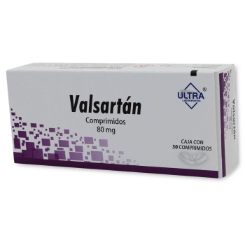 valsartan-ultra-c30-tabs-80mg