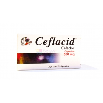 ceclor-cefaclor-500mg-15capsulas