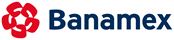 Banamex