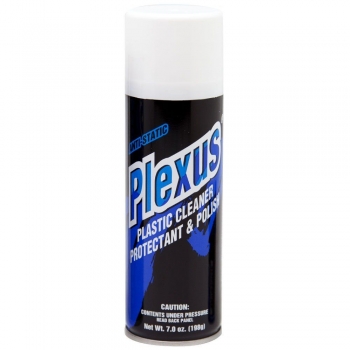 PLEXUS LIMPIADOR Y PROTECTOR LATA DE 198 GRS