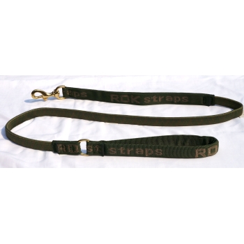 CORREA PERRO ROKSTRAPS MEDIANA ACU CAMUFLAJE