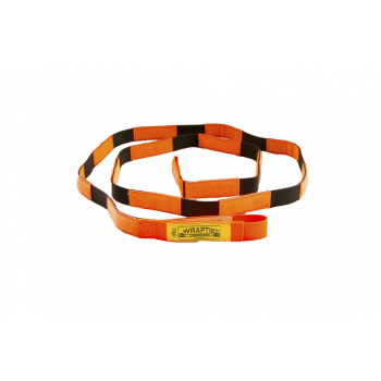 CINTAS DE AMARRE  WRAPTIE DE 1.8 M.