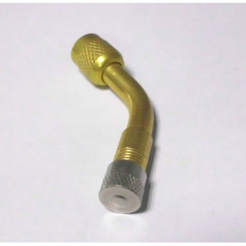 EXTENSION VALVULA AIRE 135 GRADOS