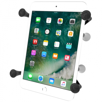 BASE PARA TABLET 7