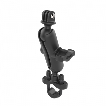 KIT PERNO U SOPORTE CAMARA ACCION