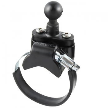 SOPORTE PARA TUBOS 1.57