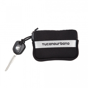 BOLSA PARA LLAVE DE MOTO TUCANO URBANO