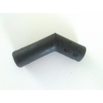 PROTECTOR DE CALZADO  