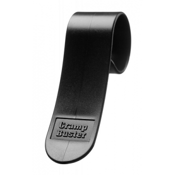 CONTROL DE ACELERADOR CRAMPBUSTER OVERSIZE CB3