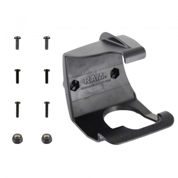 BASE PLASTICO COMPUESTO  NAVEGADORES GARMIN