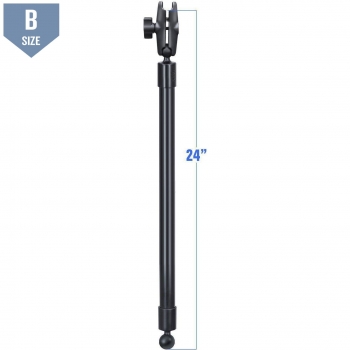 EXTENSIÓN PLASTICA 24
