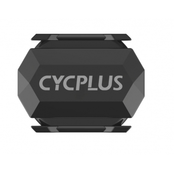 SENSOR CADENCIA VELOCIDAD CYCPLUS C3