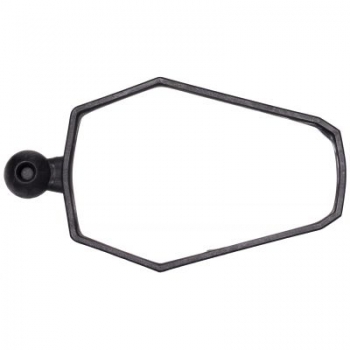 ESPEJO ADVENTURE DOUBLE TAKE MIRROR