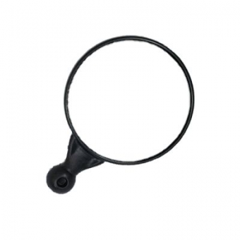ESPEJO SCRAMBLER DOUBLE TAKE MIRROR