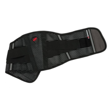 FAJA ZANDONA COMFORT BELT PRO