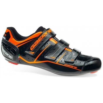 ZAPATOS GAERNE LASER ORANGE