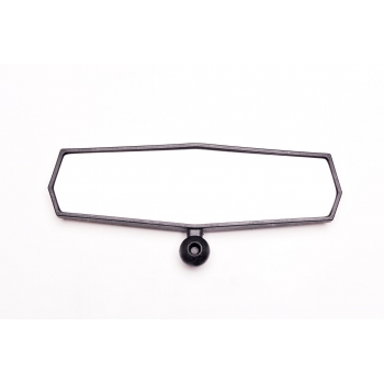ESPEJO RETROVISOR DOUBLE TAKE