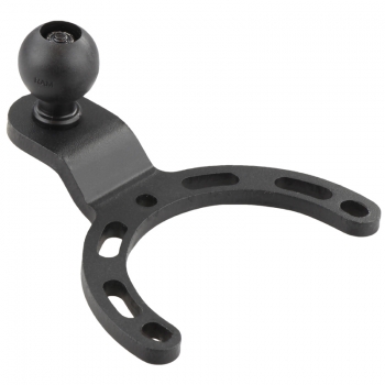 SOPORTE CHICO TANQUE DE GASOLINA BOLA 1