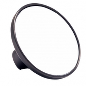ESPEJO TRAIL DOUBLE TAKE MIRROR