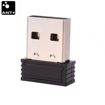 ADAPTADOR USB ANT+ COOSPO