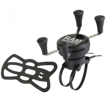 KIT BICICLETA 