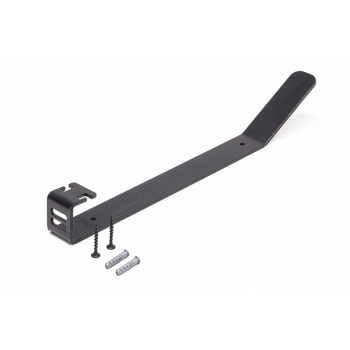SOPORTE DE CASCO PARA PARED ECONOMICO MASTECH