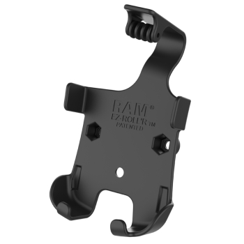 BASE PLASTICO COMPUESTO SPOT X