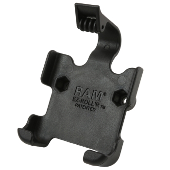 BASE PLASTICO COMPUESTO SPOT GEN4