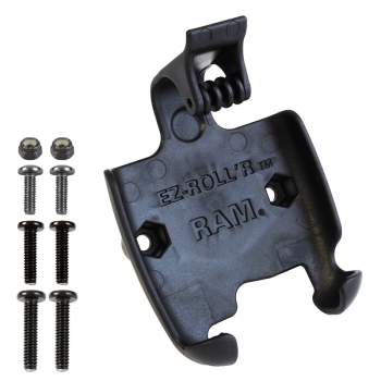 BASE PLASTICO COMPUESTO SPOT G3
