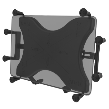 BASE PARA TABLET 9
