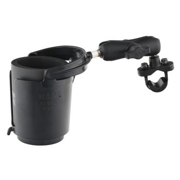 KIT PERNO U PORTAVASO 