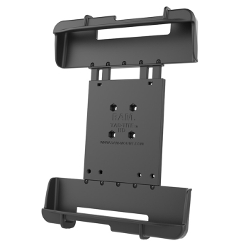 BASE PARA TABLET 10